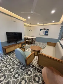 Ocean Escape - Image 3
