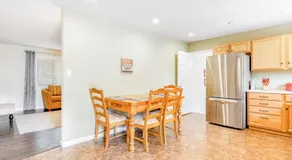 Kenwood Retreat - Image 3