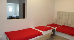 Dusan Apartments - Image 2