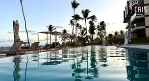 Cais Eco Resort - Image 3