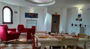 B&B a Casa Mia - Image 4