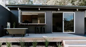 Farm & Sea Studio - Image 4