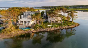 Family Beach Retreat - Image 4
