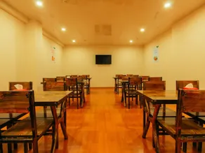 GreenTree Inn Zhengzhou Zhongyuan District Huaihe Road Tongbai Road Metro Station Shell Hotel - Image 5