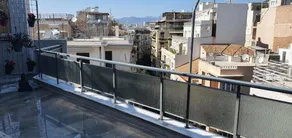 Nikis Penthouse - Image 4