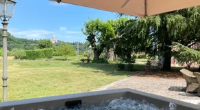 Agriturismo San Michele - Image 3