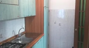 SONDRIO APARTMENT - Image 4