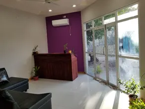 Lilac Stay - Image 5