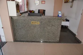 Shiv Geeta Hotel - Image 3
