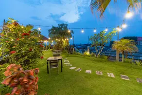 D'Fresh Guest House and Resto - Image 5