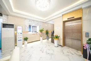 Jinhae 701 Hotel - Image 4