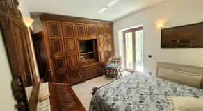Cartaromana House - Image 2
