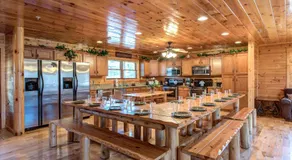Hemlock Inn - Image 3