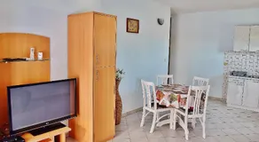 Apartments Felicce - Image 4