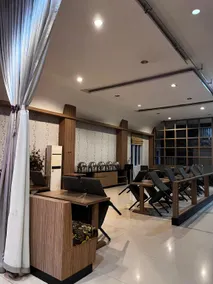 Miracle Hotel Manado - Image 3