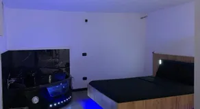 Sanu Home B&B - Image 5