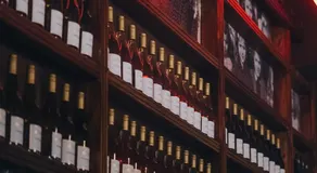 Hotel INGREDI - Image 3
