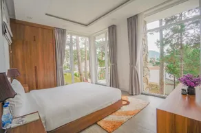 Lan Anh Village - Image 2
