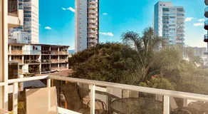 Solaire Apartments - Image 5
