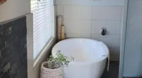 Accommodation Mossel Bay Garden Route - Image 5