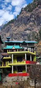 Little Hamlet Choj - Image 3