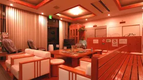 Gokase Onsen Mori no Yado Kijiya - Image 2