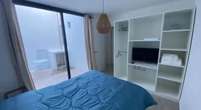 Apartamento céntrico - Image 4