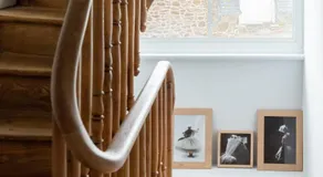 Maison Triton et Porcelaine - Image 4