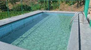 Casa de Diego y Mela - Image 5