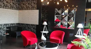De Hotel Ipoh - Image 2
