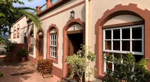 Casa Yanes Casas Rurales - Image 3