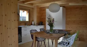 Gääschi Leis - Image 3