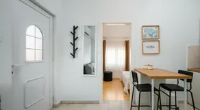 Apartment Rose II - Image 4
