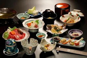 Nikko Astraea Hotel - Image 3
