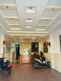 Phuong Anh 3 Hotel, Da Nang - Image 4