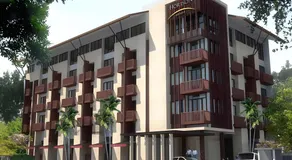 D'Anaya Hotel Bogor - Image 2