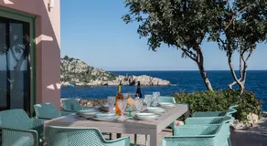 Astarte Villas - Cocoon Luxury Villa with Pool - Image 5