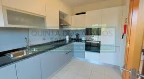 Moradia Townhouse Vila Rosal 2 - Image 5