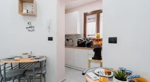 Luxury 12 Albergo Diffuso - Image 4