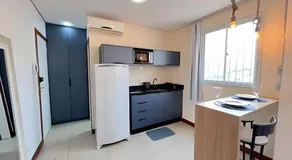 Pantanal Living I - Image 2