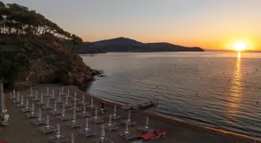 Hotel Villa Rodriguez - Image 3
