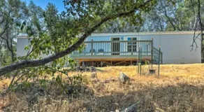 Blue Mountainview - Image 4