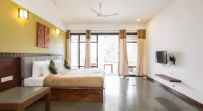 Homestay Namaha - Image 2