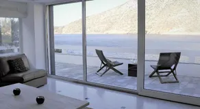 Spilia Retreat - Image 3