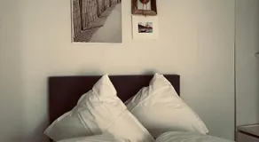 ANINA - Image 2