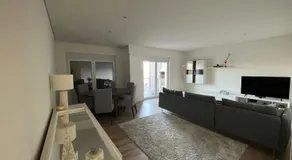 Feel Like Your Home - Image 2