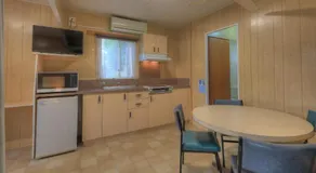 Flying Fish Point Tourist Park - Image 3