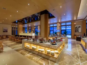 Jianguo Hotspring Hotel - Image 3