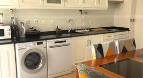 Apartamento Serena - Image 3