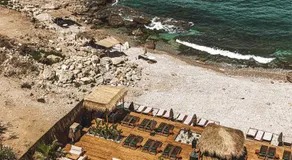 Be Batroun - Image 4